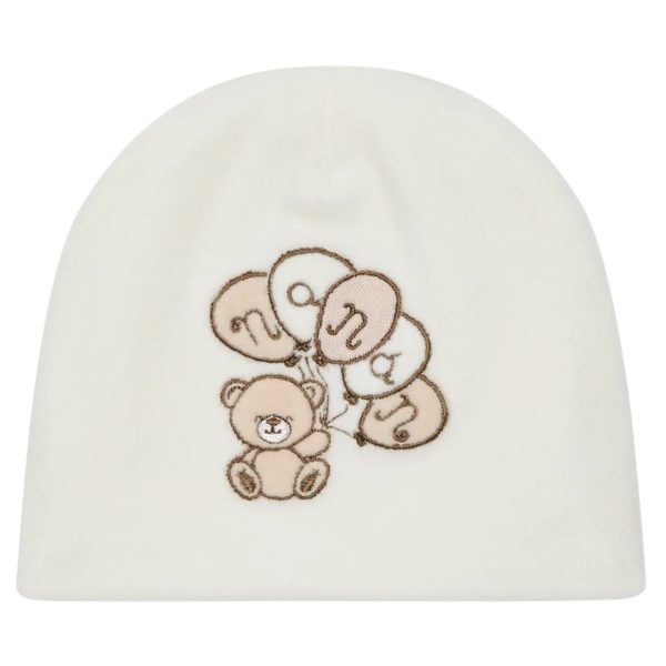 bambino_accessori_cappelli_nanan_i26003a26_128690_16184_1_hd.jpg