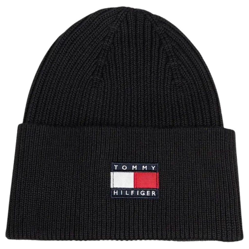 bambino_accessori_cappelli_tommyhilfiger_ka0ka00119bdsa26_121210_16084_1_hd.jpg