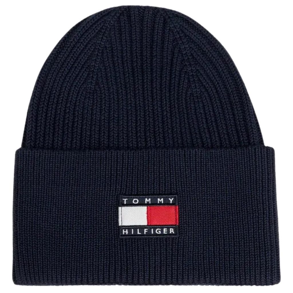 bambino_accessori_cappelli_tommyhilfiger_ka0ka00119c1ga26_121211_16073_1_hd.jpg