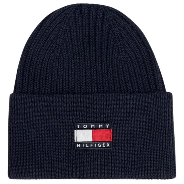 bambino_accessori_cappelli_tommyhilfiger_ka0ka00119c1ga26_121211_16073_1_hd.jpg