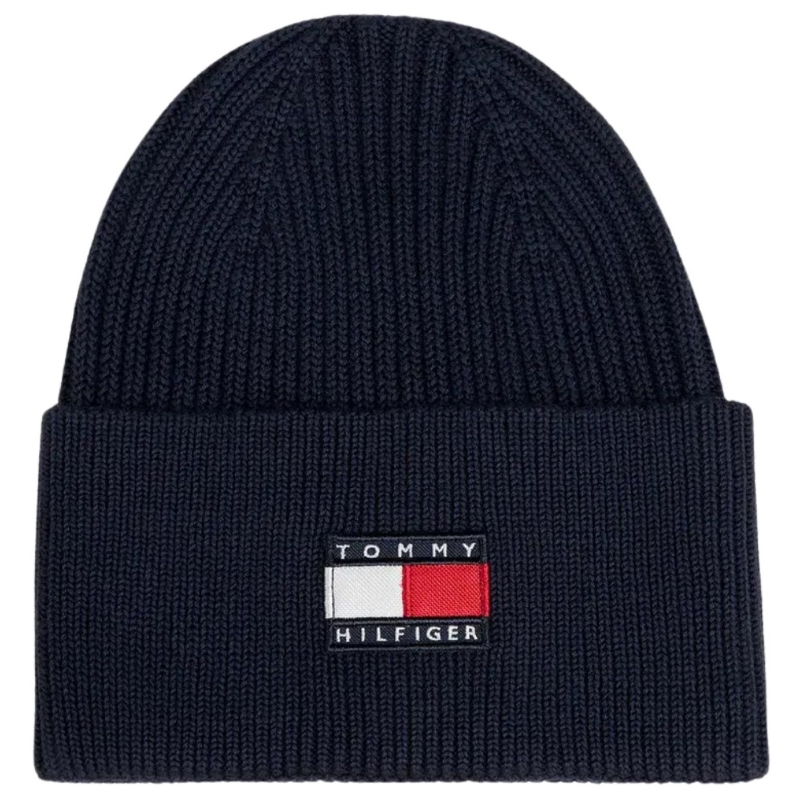 bambino_accessori_cappelli_tommyhilfiger_ka0ka00119c1ga26_121211_16073_1_hd.jpg