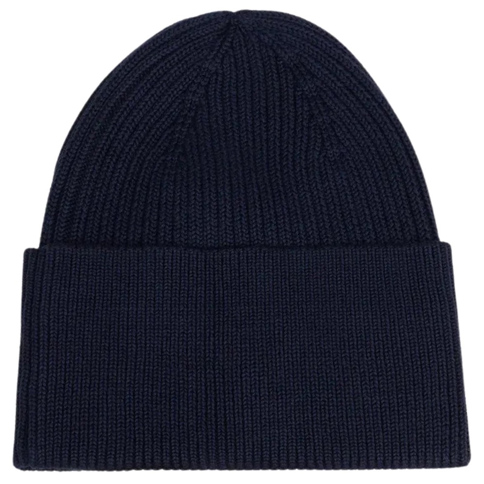 bambino_accessori_cappelli_tommyhilfiger_ka0ka00119c1ga26_121211_16073_2_hd.jpg