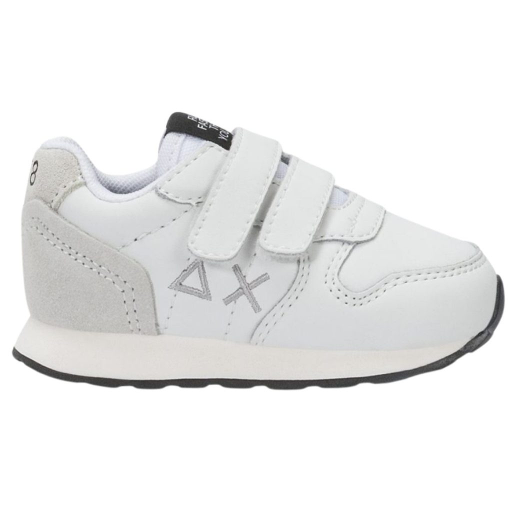 bambino_calzature_sneakers_sun68_z46303fa26_127180_16117_1_hd.jpg