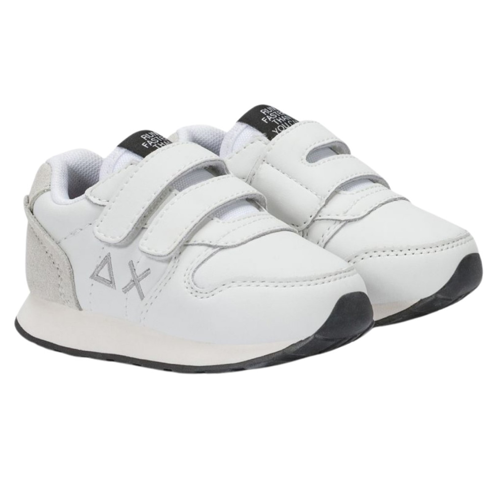 bambino_calzature_sneakers_sun68_z46303fa26_127180_16117_2_hd.jpg