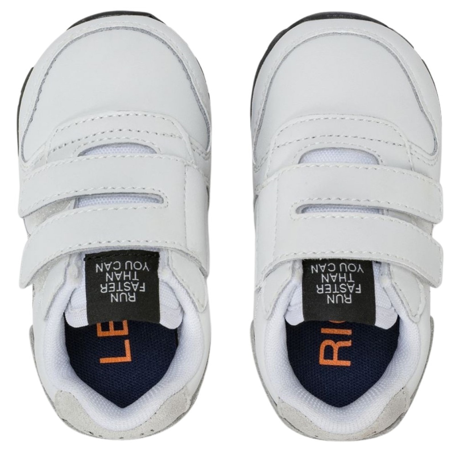 bambino_calzature_sneakers_sun68_z46303fa26_127180_16117_4_hd.jpg