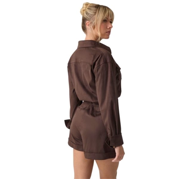 donna_abbigliamento_abiti_guess_w6bk35w4221a26_123799_17654_3_hd.jpg