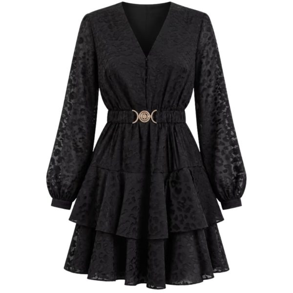 donna_abbigliamento_abiti_guess_w6bk42w4225a26_123800_16970_1_hd.jpg