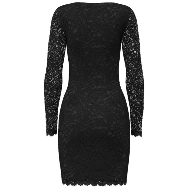 donna_abbigliamento_abiti_guess_w6bk54k6389a26_123801_16970_2_hd.jpg