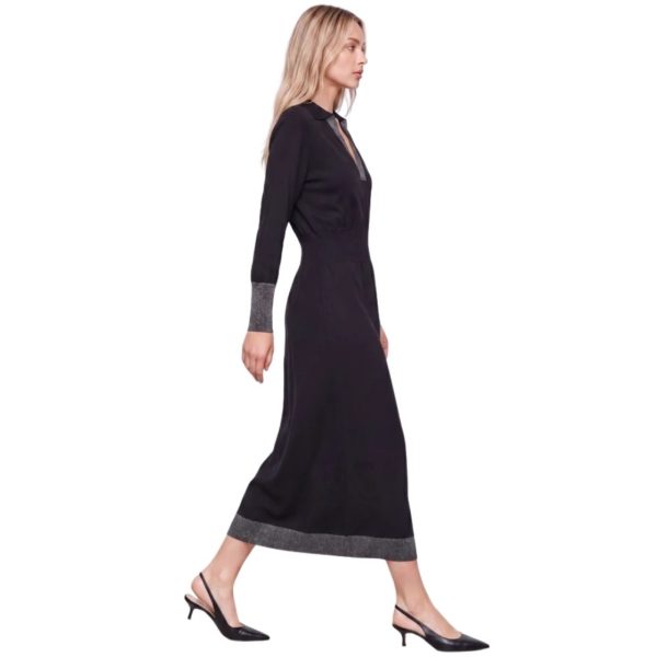 donna_abbigliamento_abiti_kocca_pab9306abun0000a26_126938_6_2_hd.jpg