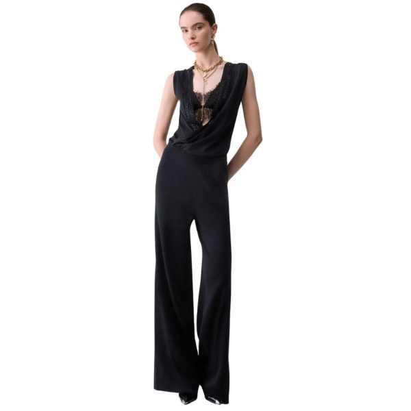 donna_abbigliamento_abiti_liujo_cf6089ms55na26_122177_16084_2_hd.jpg