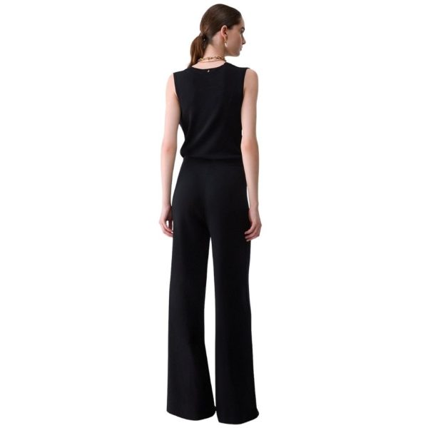 donna_abbigliamento_abiti_liujo_cf6089ms55na26_122177_16084_3_hd.jpg