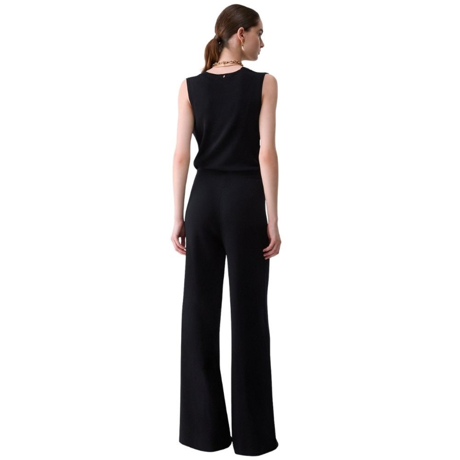 donna_abbigliamento_abiti_liujo_cf6089ms55na26_122177_16084_3_hd.jpg