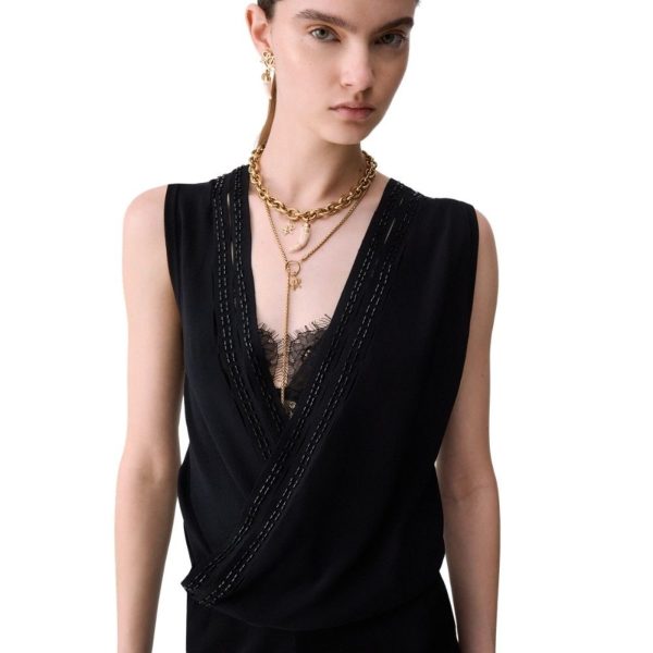 donna_abbigliamento_abiti_liujo_cf6089ms55na26_122177_16084_4_hd.jpg