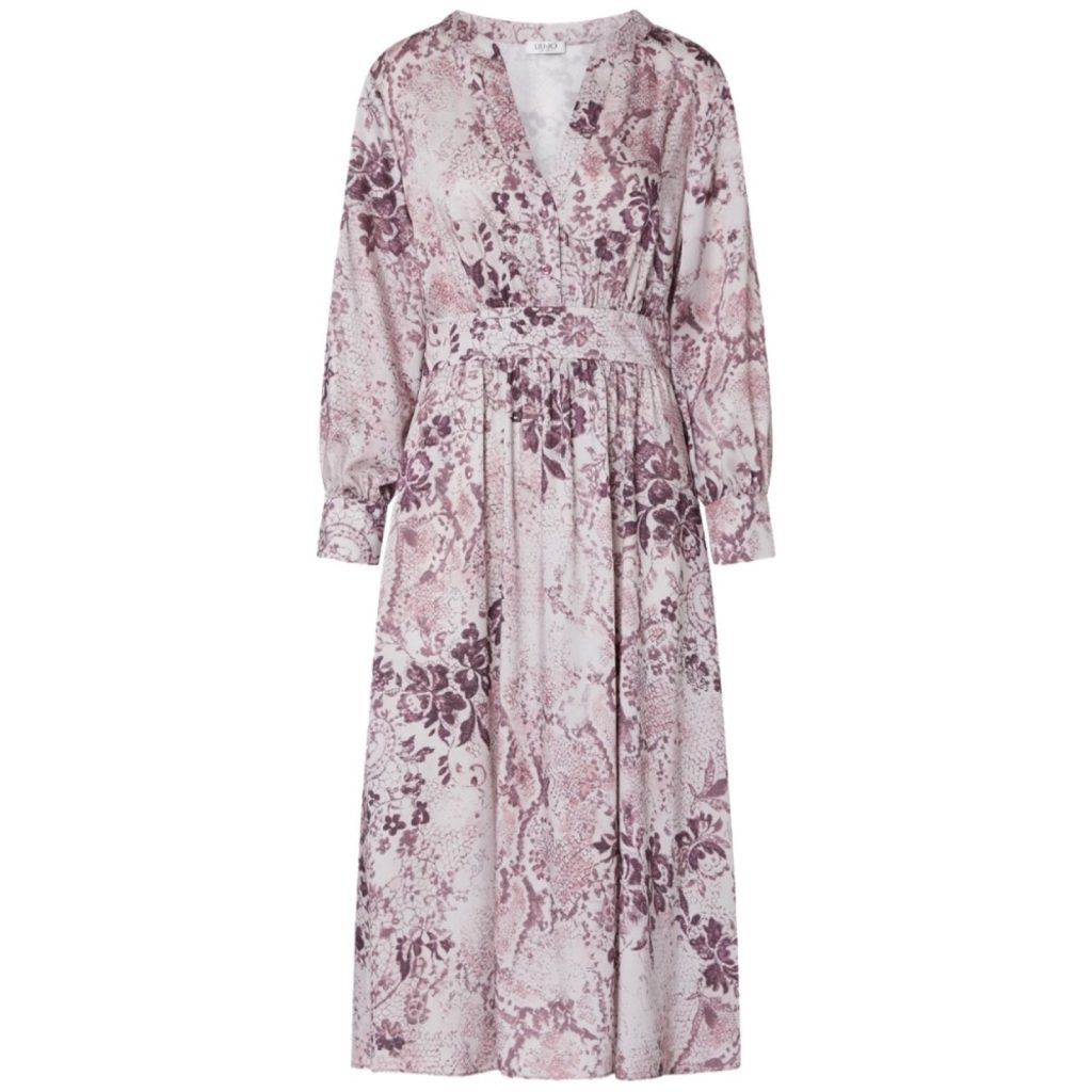 donna_abbigliamento_abiti_liujo_wf6118ts531a26_122315_17145_1_hd.jpg