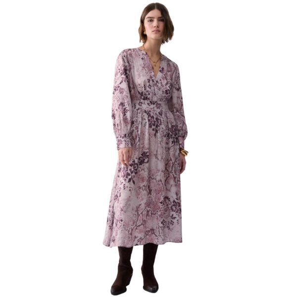 donna_abbigliamento_abiti_liujo_wf6118ts531a26_122315_17145_2_hd.jpg
