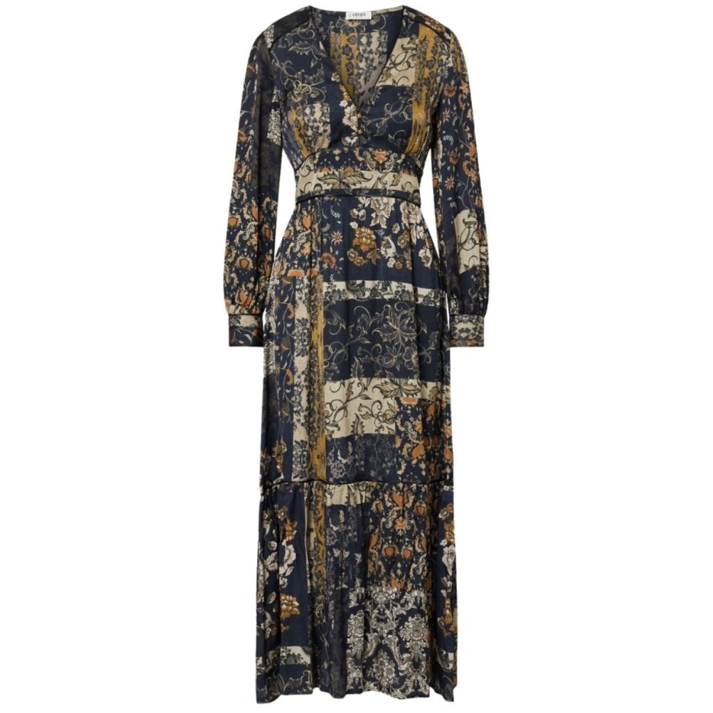 donna_abbigliamento_abiti_liujo_wf6165ts061a26_128249_18586_1_hd.jpg