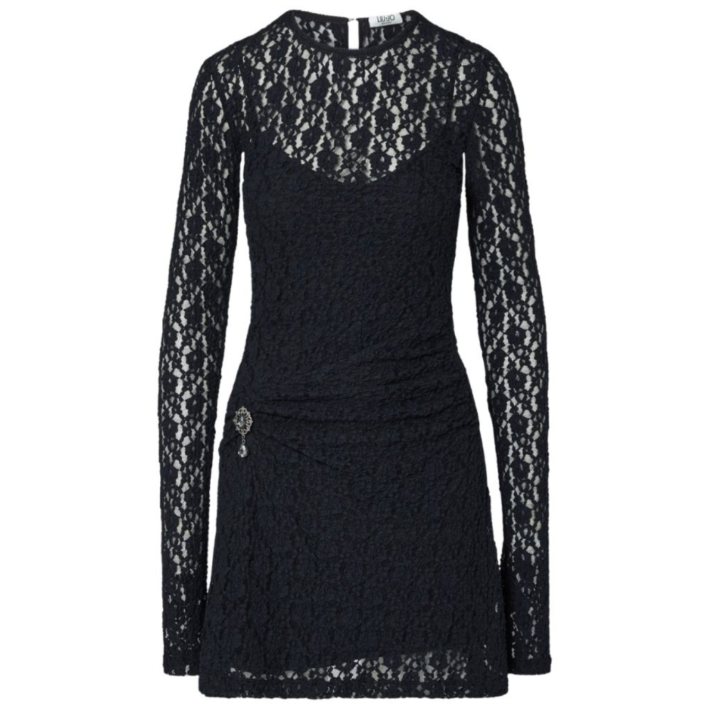 donna_abbigliamento_abiti_liujo_wf6252j3975a26_122333_16084_1_hd.jpg