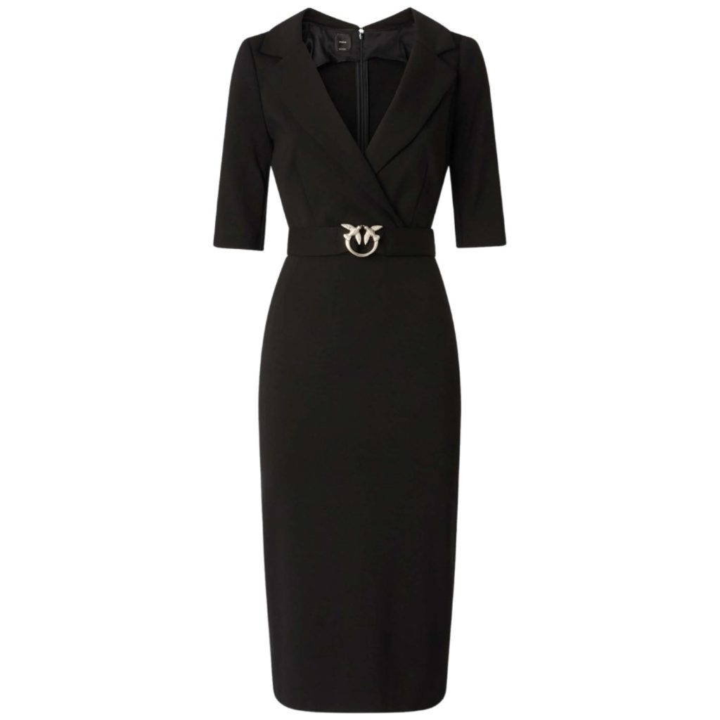 donna_abbigliamento_abiti_pinko_107475a3aha26_128023_18549_1_hd.jpg