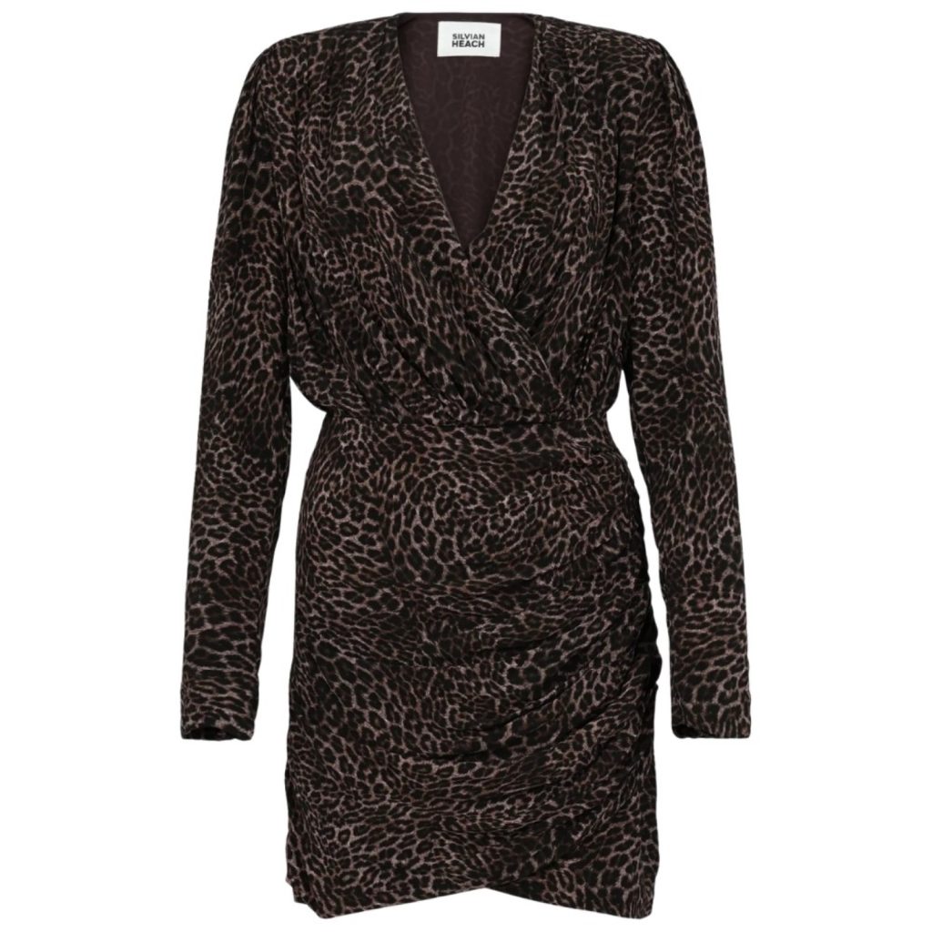 donna_abbigliamento_abiti_realpreview_gpa26400vea26_124319_17808_1_hd.jpg