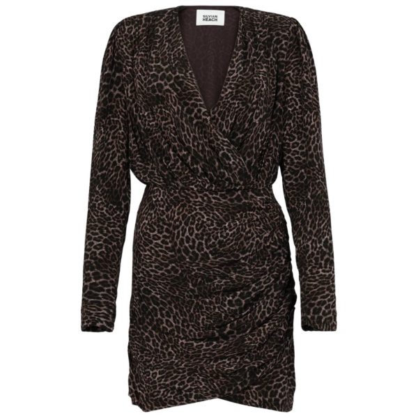donna_abbigliamento_abiti_realpreview_gpa26400vea26_124319_17808_1_hd.jpg