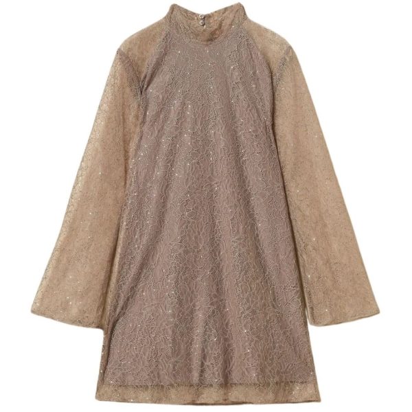 donna_abbigliamento_abiti_twinset_262tf2083a26_127550_17918_1_hd.jpg