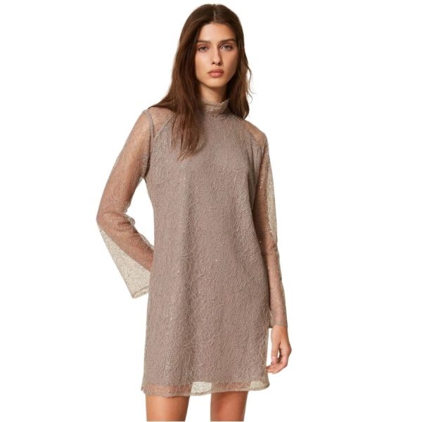 donna_abbigliamento_abiti_twinset_262tf2083a26_127550_17918_2_hd.jpg