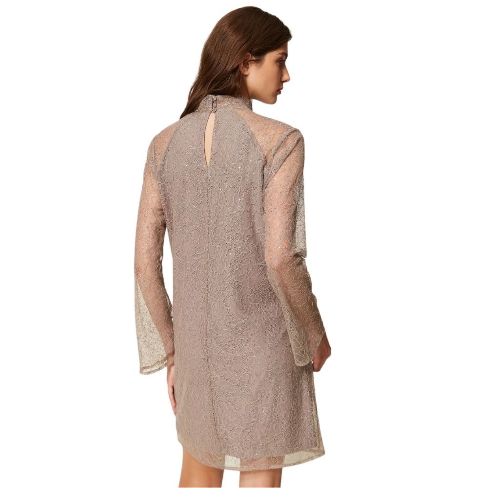 donna_abbigliamento_abiti_twinset_262tf2083a26_127550_17918_3_hd.jpg