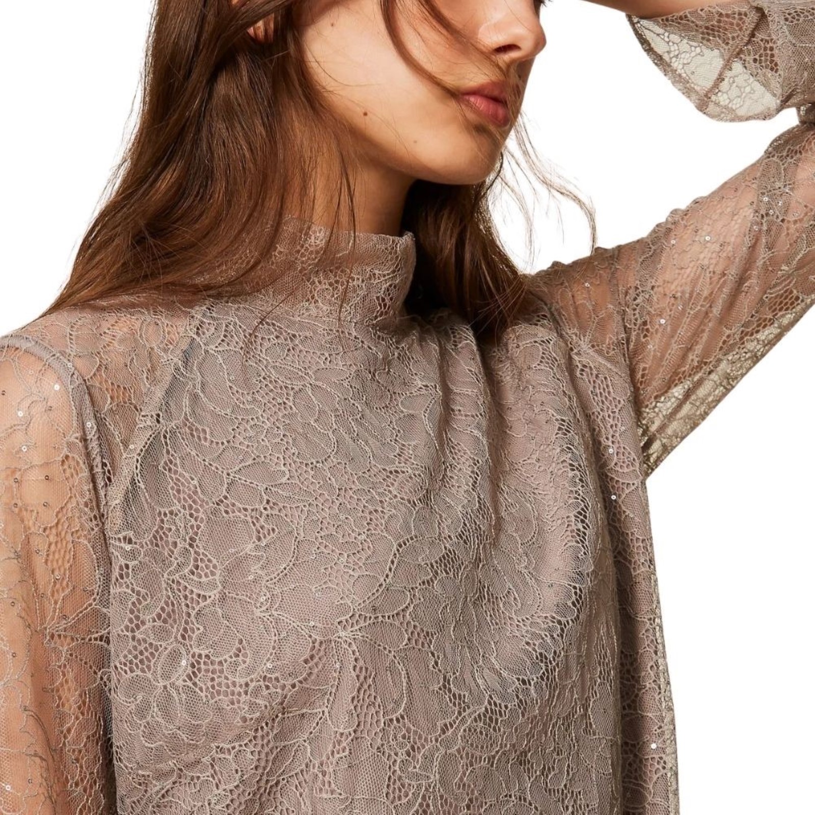 donna_abbigliamento_abiti_twinset_262tf2083a26_127550_17918_4_hd.jpg