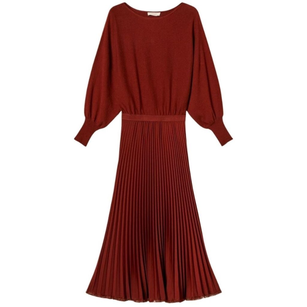 donna_abbigliamento_abiti_twinset_262tp3250a26_127579_18412_1_hd.jpg