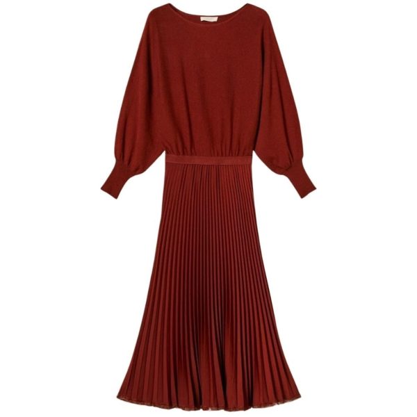 donna_abbigliamento_abiti_twinset_262tp3250a26_127579_18412_1_hd.jpg