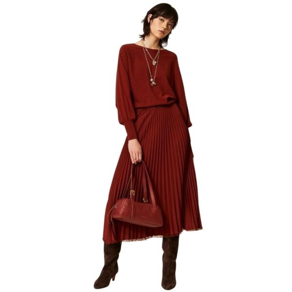 donna_abbigliamento_abiti_twinset_262tp3250a26_127579_18412_2_hd.jpg