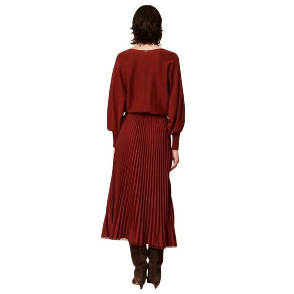 donna_abbigliamento_abiti_twinset_262tp3250a26_127579_18412_3_hd.jpg