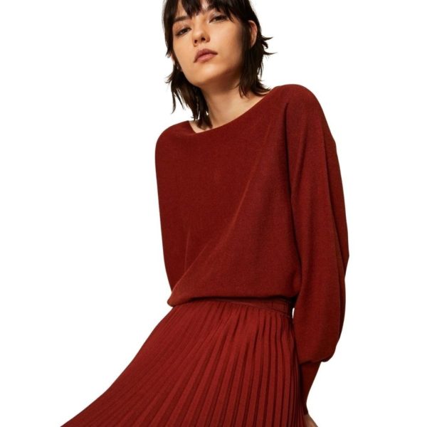 donna_abbigliamento_abiti_twinset_262tp3250a26_127579_18412_4_hd.jpg