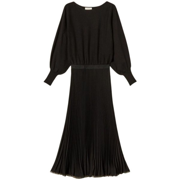 donna_abbigliamento_abiti_twinset_262tp3250a26_127579_6_1_hd.jpg