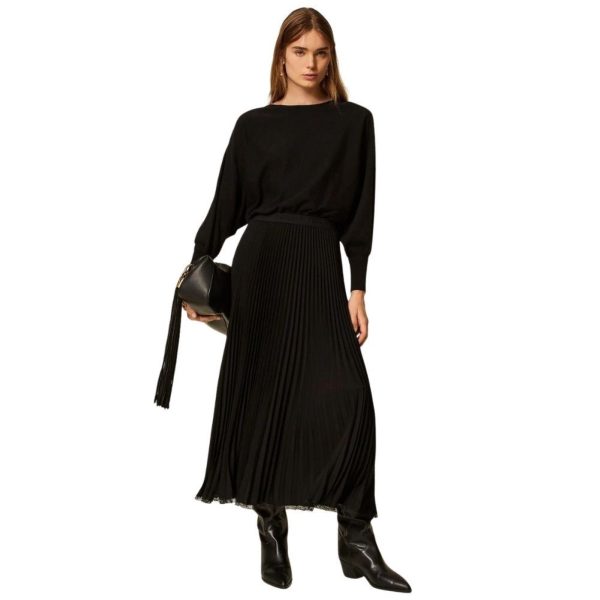 donna_abbigliamento_abiti_twinset_262tp3250a26_127579_6_2_hd.jpg