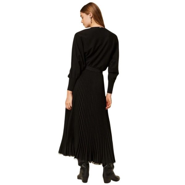 donna_abbigliamento_abiti_twinset_262tp3250a26_127579_6_3_hd.jpg