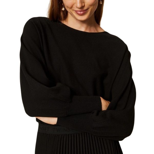 donna_abbigliamento_abiti_twinset_262tp3250a26_127579_6_4_hd.jpg