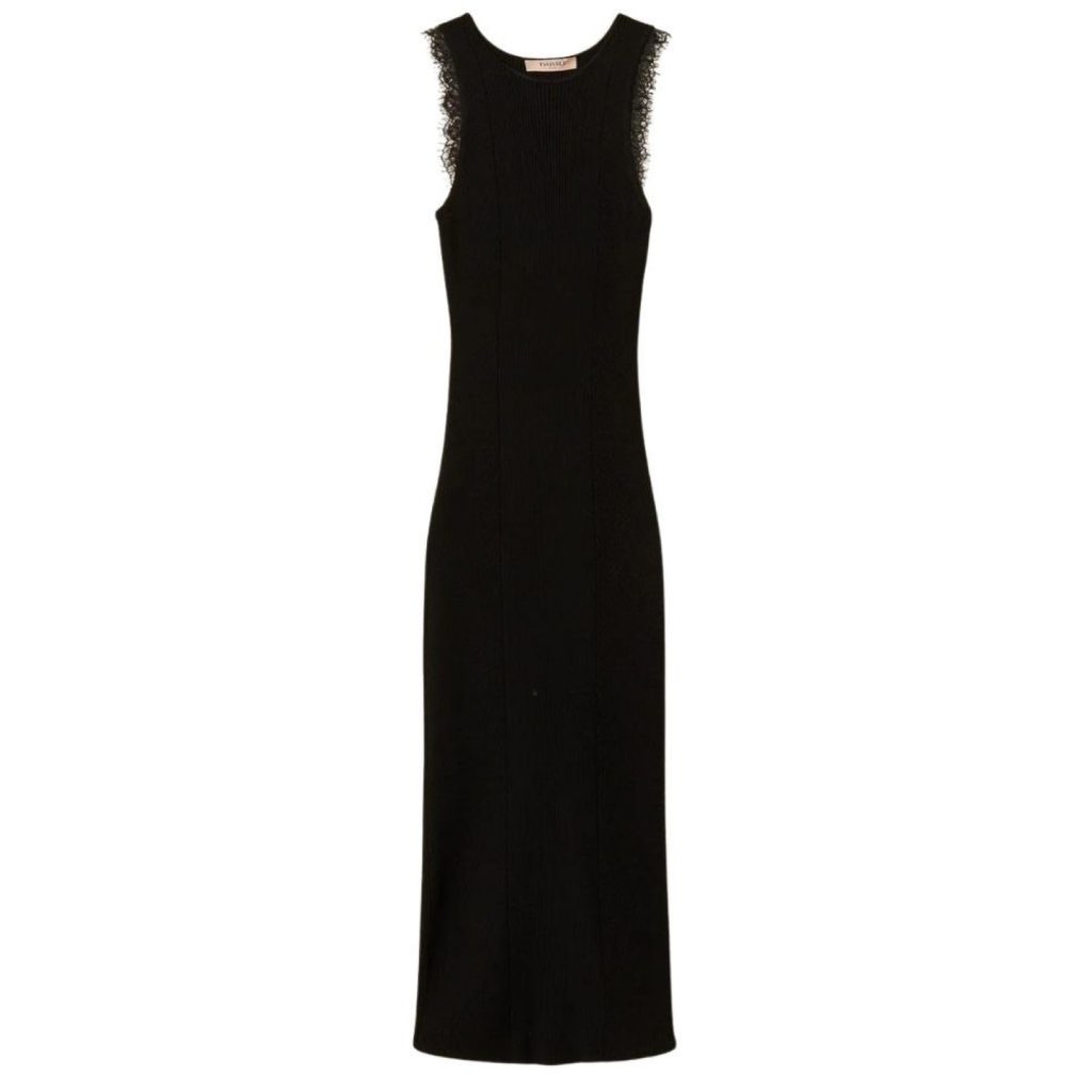 donna_abbigliamento_abiti_twinset_262tp3393a26_127584_6_1_hd.jpg