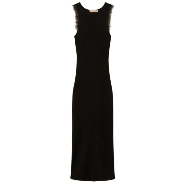 donna_abbigliamento_abiti_twinset_262tp3393a26_127584_6_1_hd.jpg