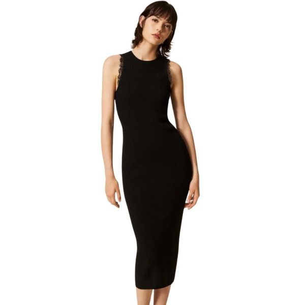 donna_abbigliamento_abiti_twinset_262tp3393a26_127584_6_2_hd.jpg