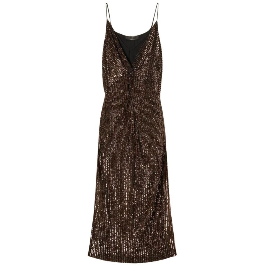 donna_abbigliamento_abiti_twinset_262tt2140a26_127589_18422_1_hd.jpg