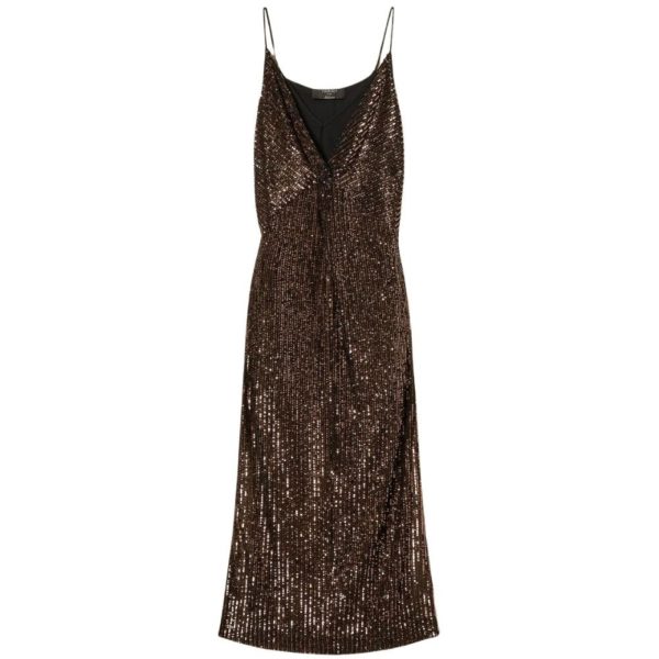 donna_abbigliamento_abiti_twinset_262tt2140a26_127589_18422_1_hd.jpg