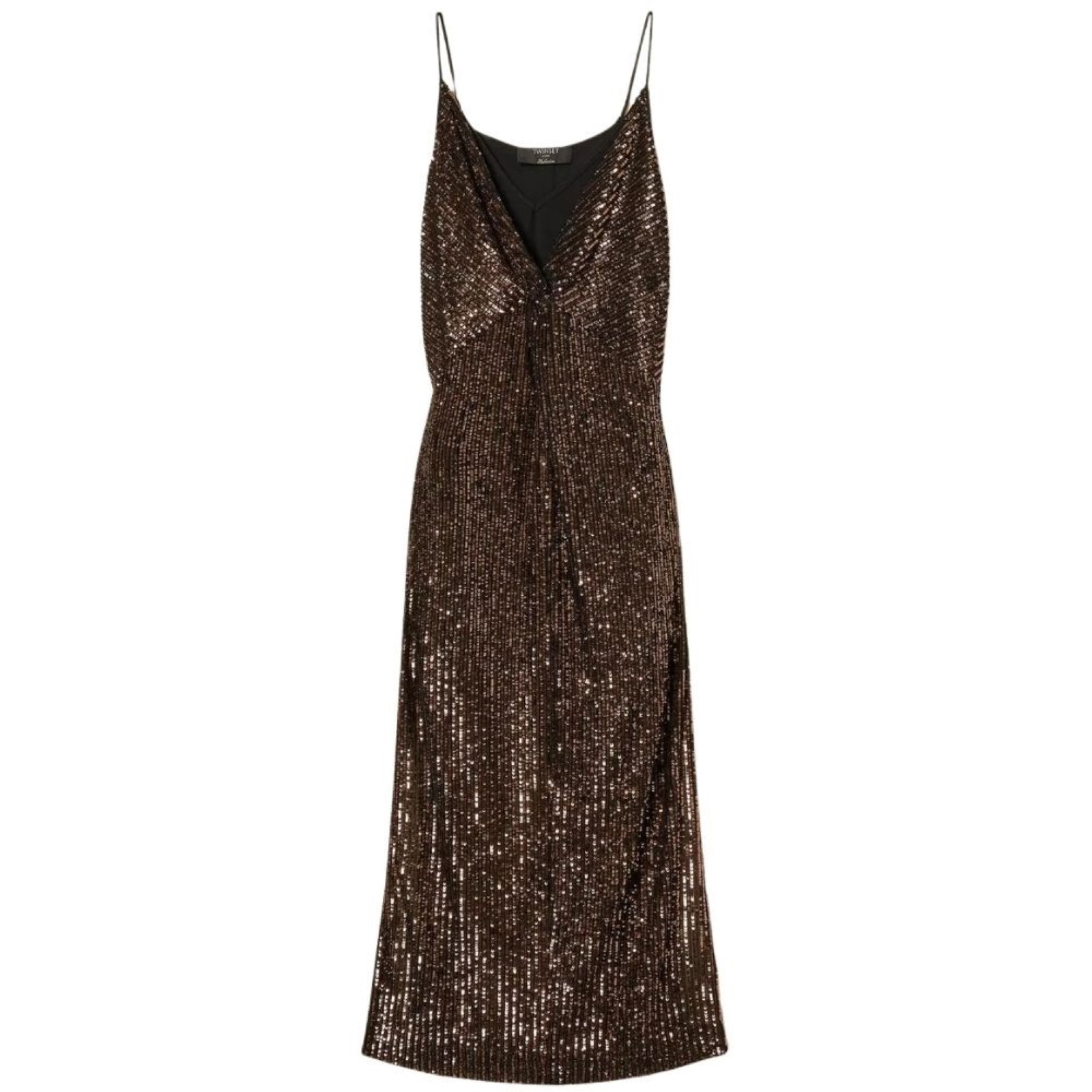 donna_abbigliamento_abiti_twinset_262tt2140a26_127589_18422_1_hd.jpg