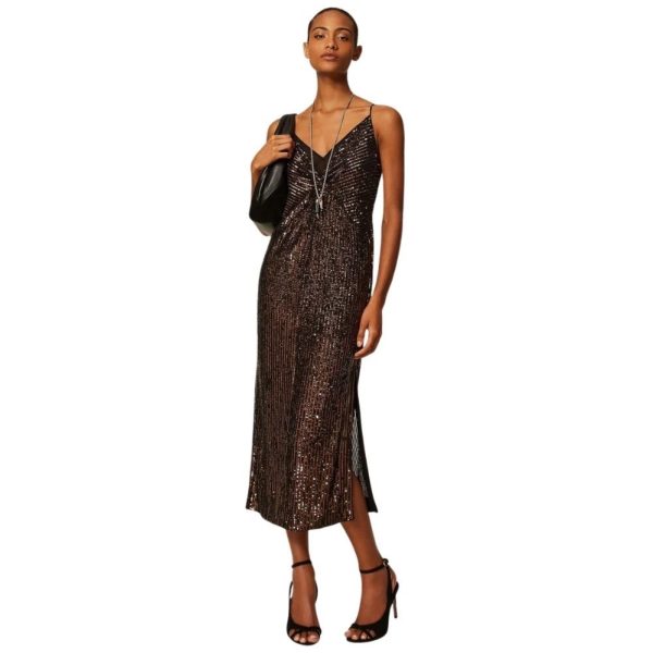 donna_abbigliamento_abiti_twinset_262tt2140a26_127589_18422_2_hd.jpg