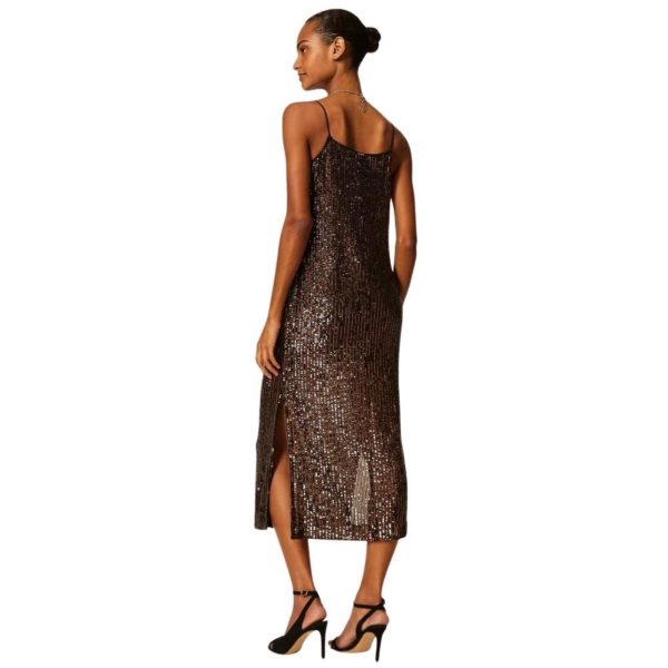 donna_abbigliamento_abiti_twinset_262tt2140a26_127589_18422_3_hd.jpg