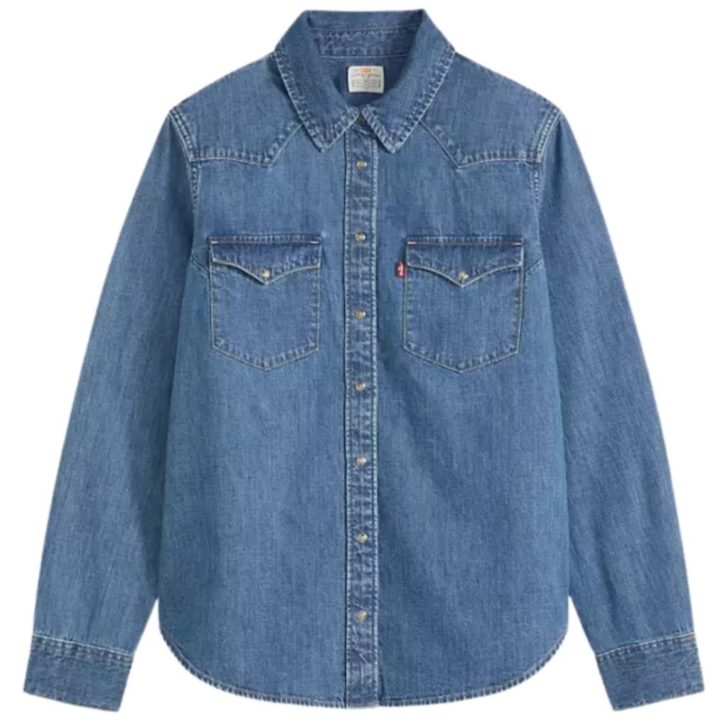 donna_abbigliamento_camicie_levis_007wt0000a26_127214_18346_1_hd.jpg