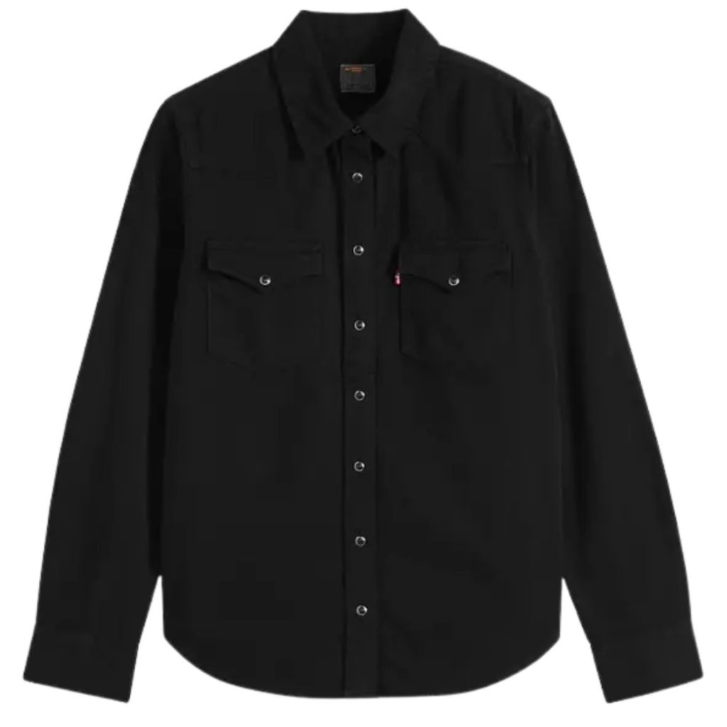 donna_abbigliamento_camicie_levis_007wt0001a26_127215_18346_1_hd.jpg