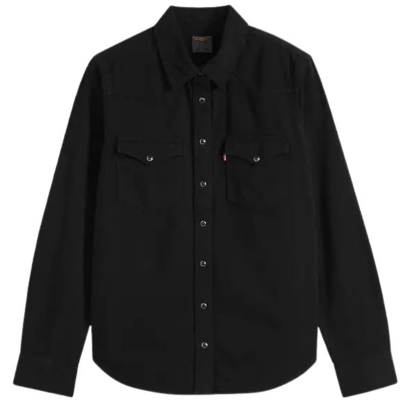 donna_abbigliamento_camicie_levis_007wt0001a26_127215_18346_1_hd.jpg