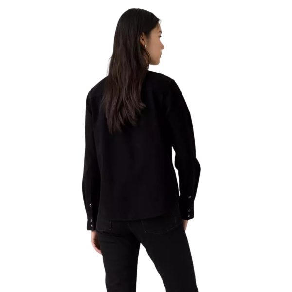 donna_abbigliamento_camicie_levis_007wt0001a26_127215_18346_3_hd.jpg