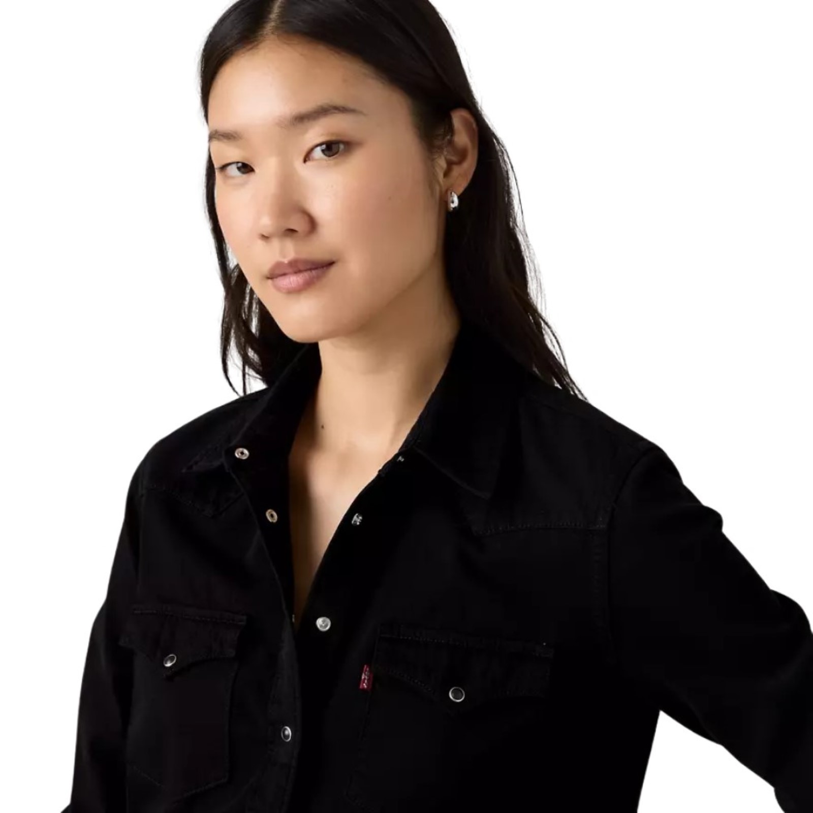 donna_abbigliamento_camicie_levis_007wt0001a26_127215_18346_4_hd.jpg